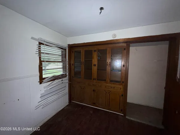 $55,500 | 1004 Voorhees Avenue, Jackson, MS 39209