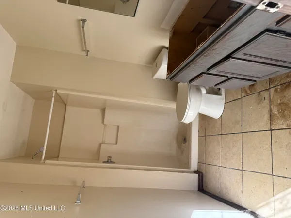 $55,500 | 1004 Voorhees Avenue, Jackson, MS 39209