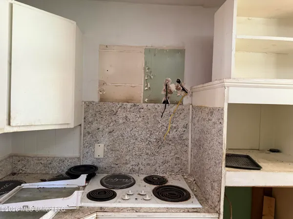 $55,500 | 1004 Voorhees Avenue, Jackson, MS 39209