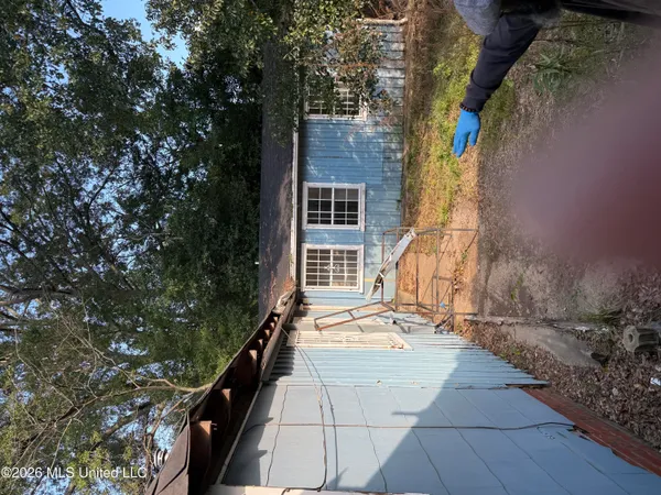 $55,500 | 1004 Voorhees Avenue, Jackson, MS 39209