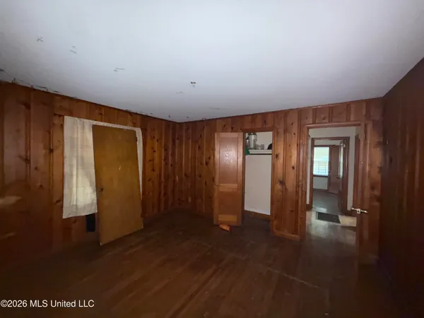 $55,500 | 1004 Voorhees Avenue, Jackson, MS 39209