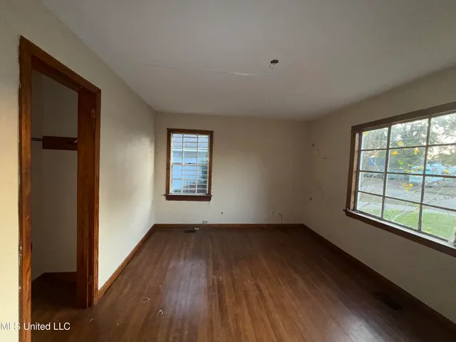 $72,000 | 1004 Voorhees Avenue, Jackson, MS 39209