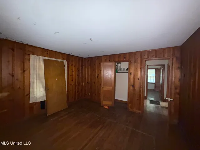 $72,000 | 1004 Voorhees Avenue, Jackson, MS 39209