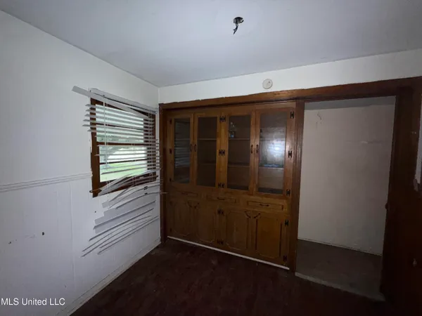 $55,500 | 1004 Voorhees Avenue, Jackson, MS 39209