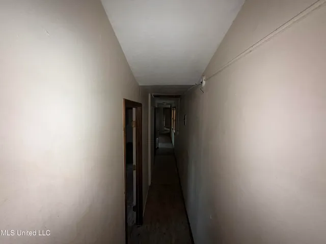 $72,000 | 1004 Voorhees Avenue, Jackson, MS 39209