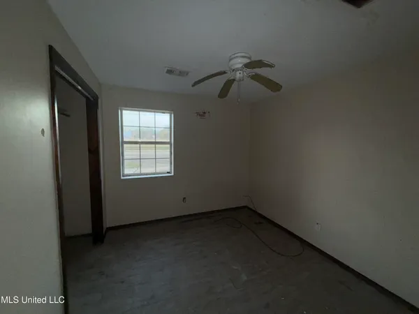 $55,500 | 1004 Voorhees Avenue, Jackson, MS 39209