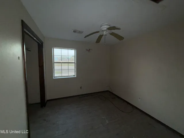 $72,000 | 1004 Voorhees Avenue, Jackson, MS 39209