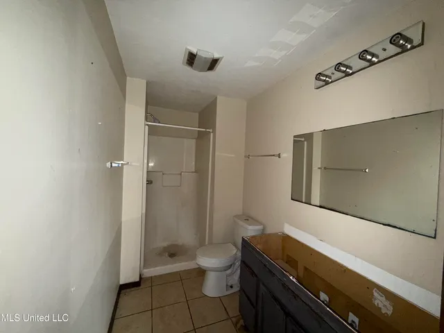 $72,000 | 1004 Voorhees Avenue, Jackson, MS 39209