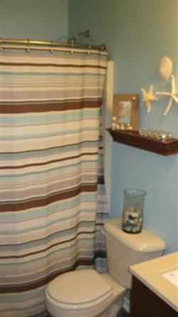 1454 R J Lane Union, KY 41091 - Photo 16 of 29 Gallery Image 16