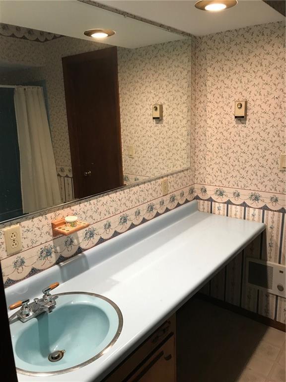 1078 Three Mile Road Urbana, OH 43078 - Photo 8 of 13