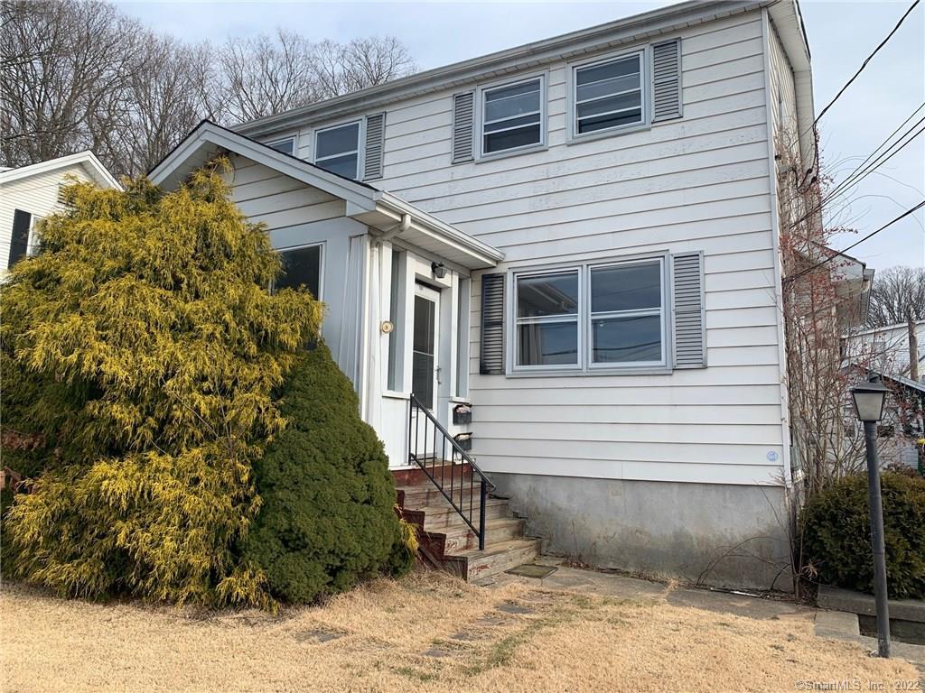 356 Frost Road Waterbury, CT 06705 - Photo 1 of 1