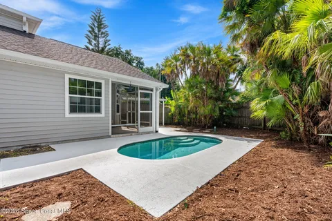 $384,900 | 1697 Pine Valley Drive, Melbourne, FL 32935