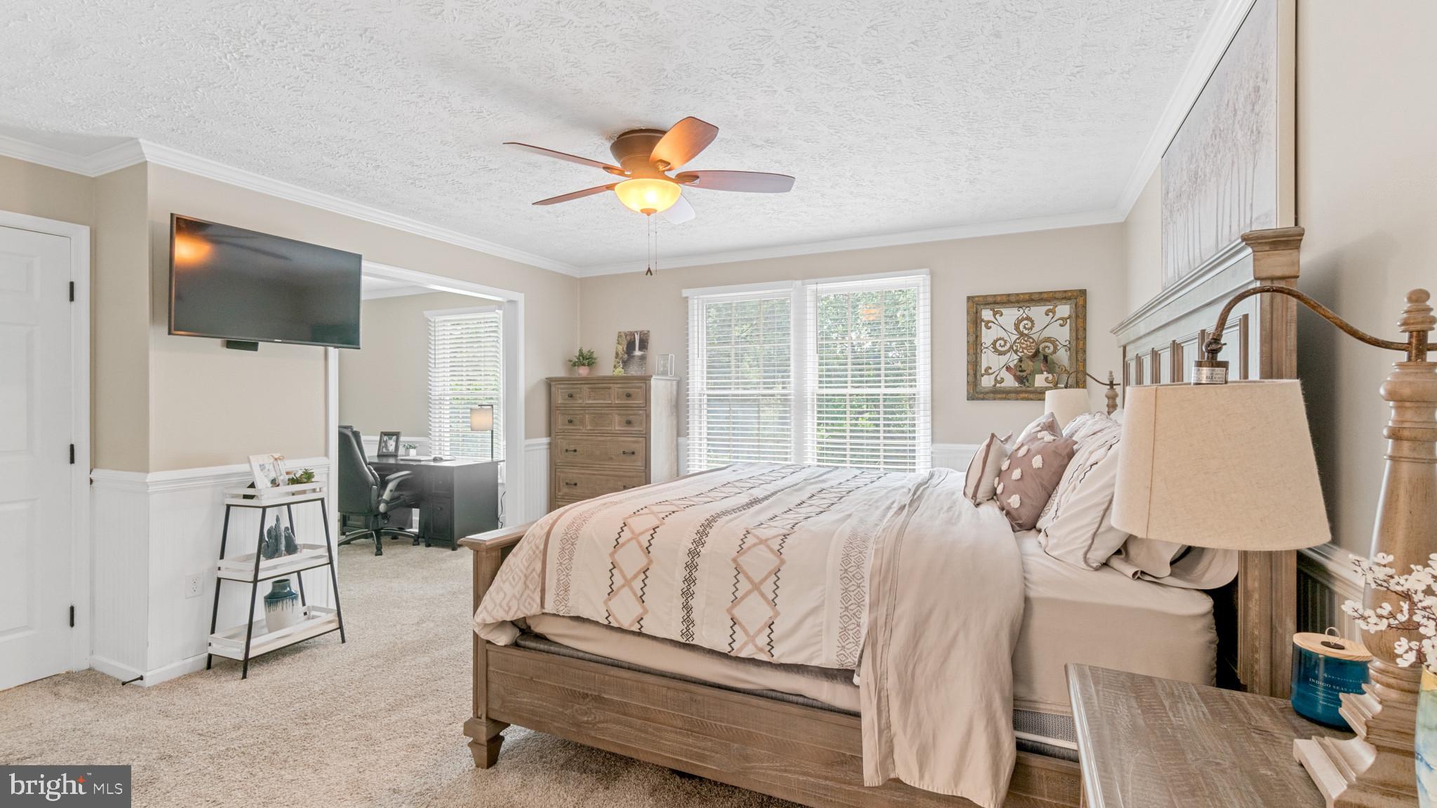 421 Rambler Road Bel Air, MD 21015 - Photo 19 of 43 Gallery Image 19