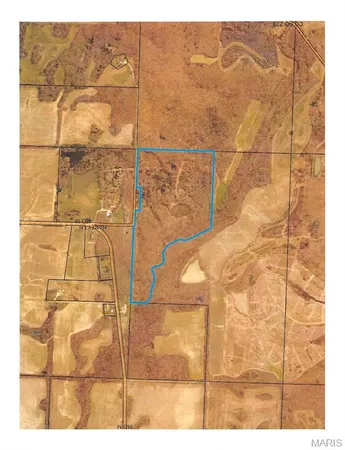 $319,000 | 0 Hwy M Bloomfield Mo 63825, Bloomfield, MO 63825