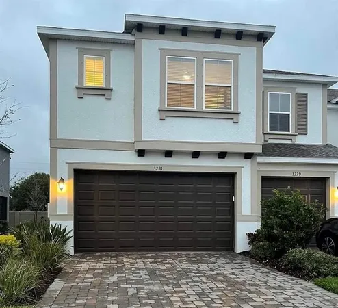 $2,699 | 3231 Painted Blossom Court, Lutz, FL 33558