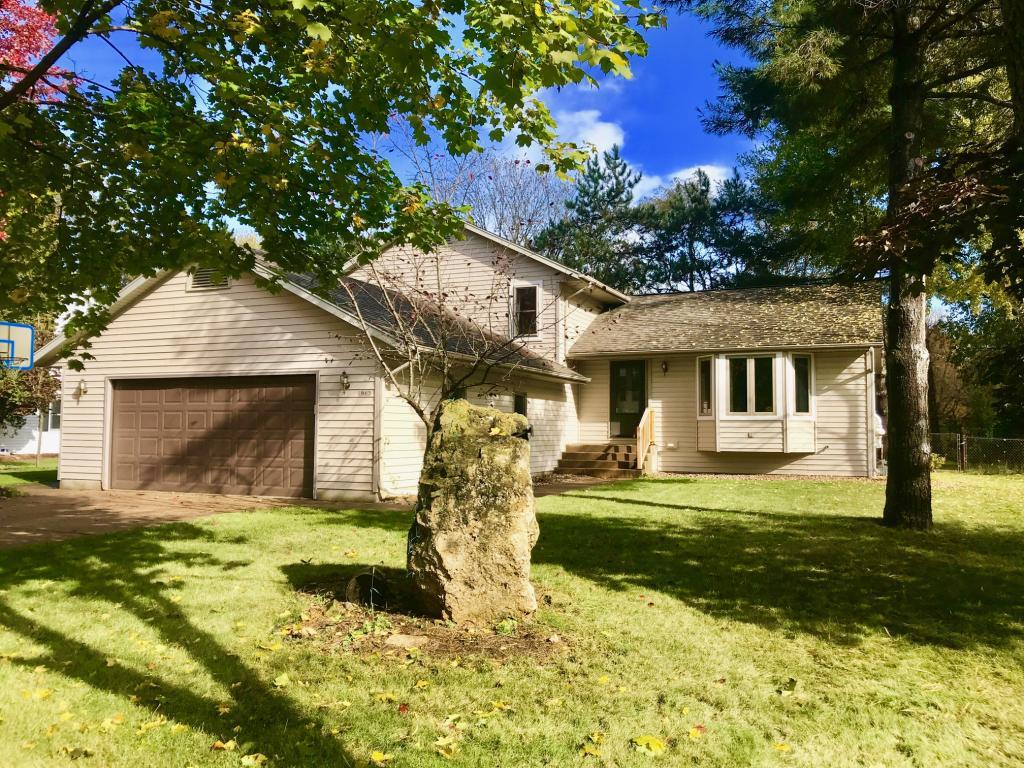 1236 River Heights Road Menomonie, WI 54751 - Photo 1 of 1 Gallery Image 1