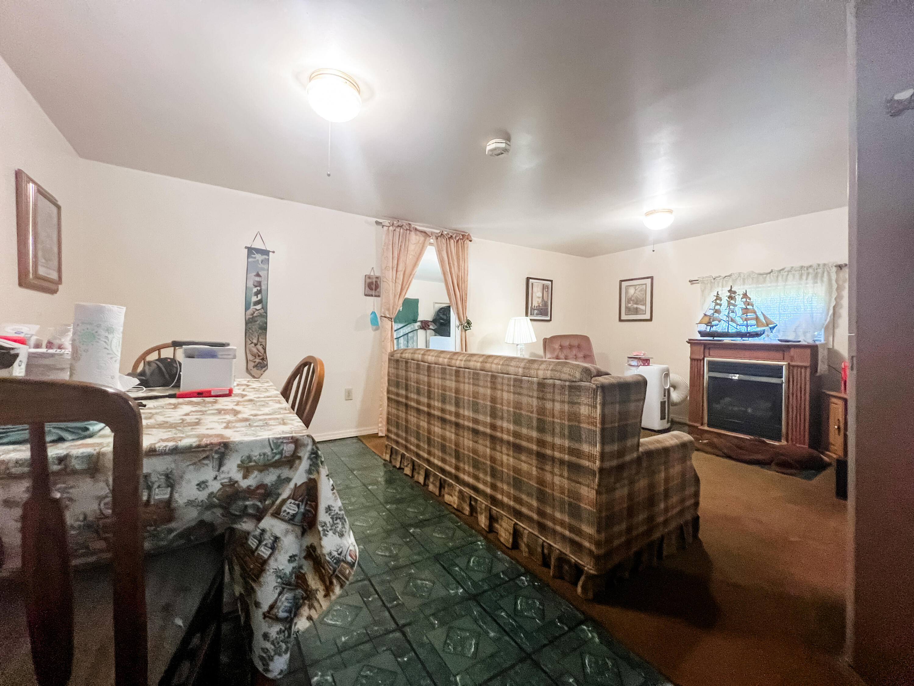 5443 Karafit Road, Unit 6 Celina, OH 45822 - Photo 6 of 17