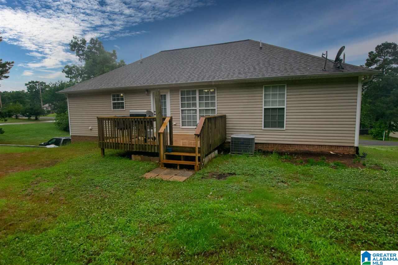 145 Indian Hills Road Hayden, AL 35079 - Photo 33 of 34
