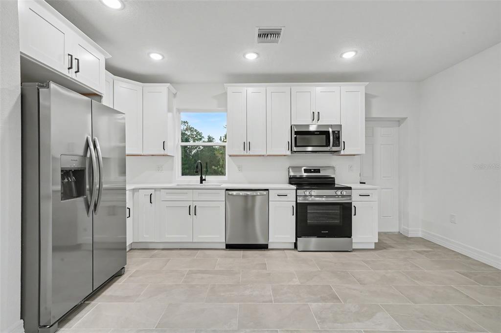 2922 West Perry Road Avon Park, FL 33825 - Photo 28 of 32 Gallery Image 28