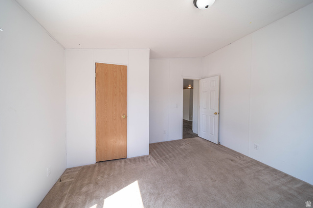 117 Maple Street Wellington, UT 84542 - Photo 16 of 34