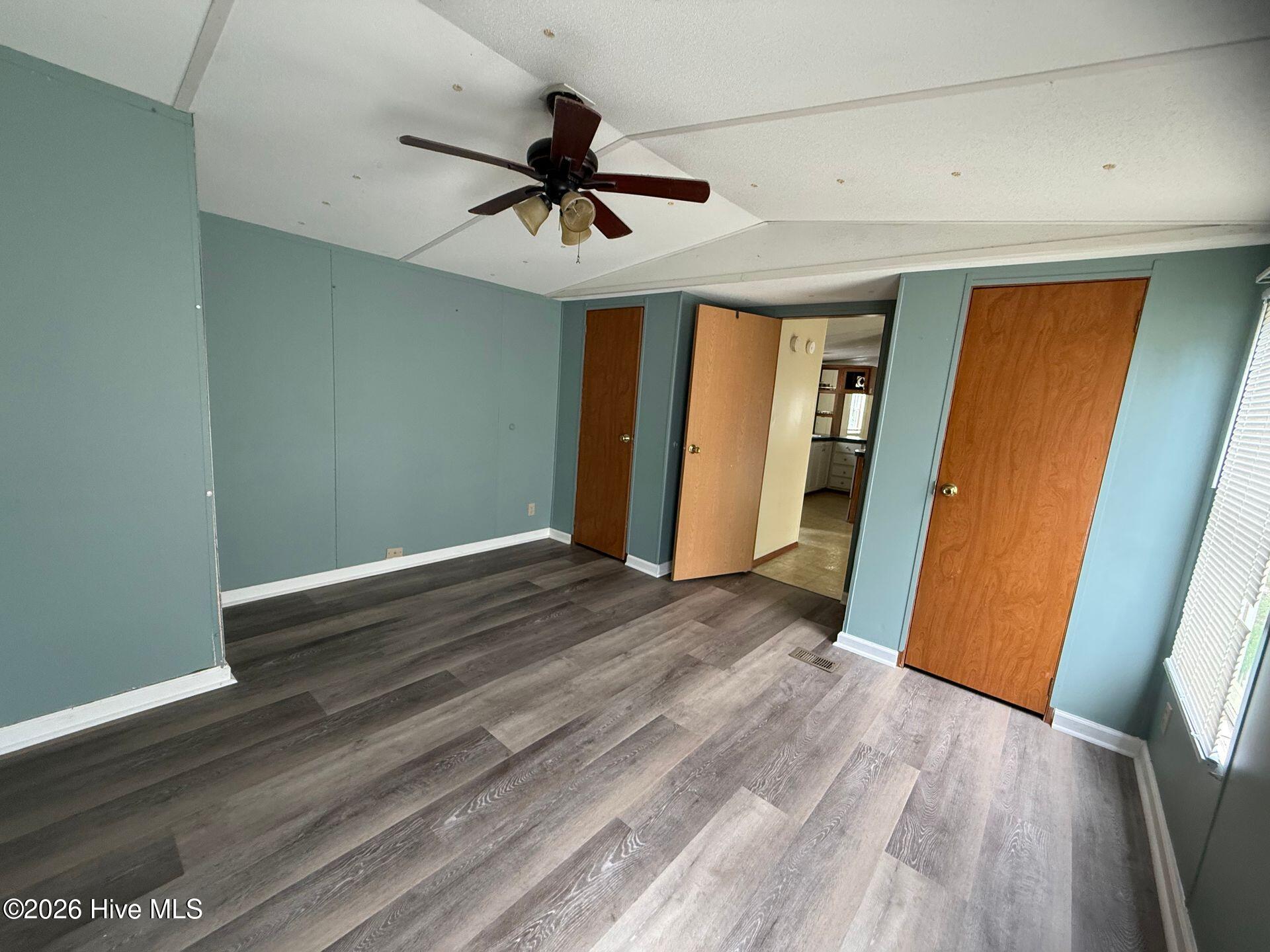 330 Fire Tower Road, Unit 9 Richlands, NC 28574 - Photo 6 of 11