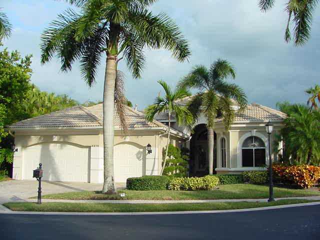 6378 Northwest 40th Court Boca Raton, FL 33496 - Photo 1 of 23 Primary Photo