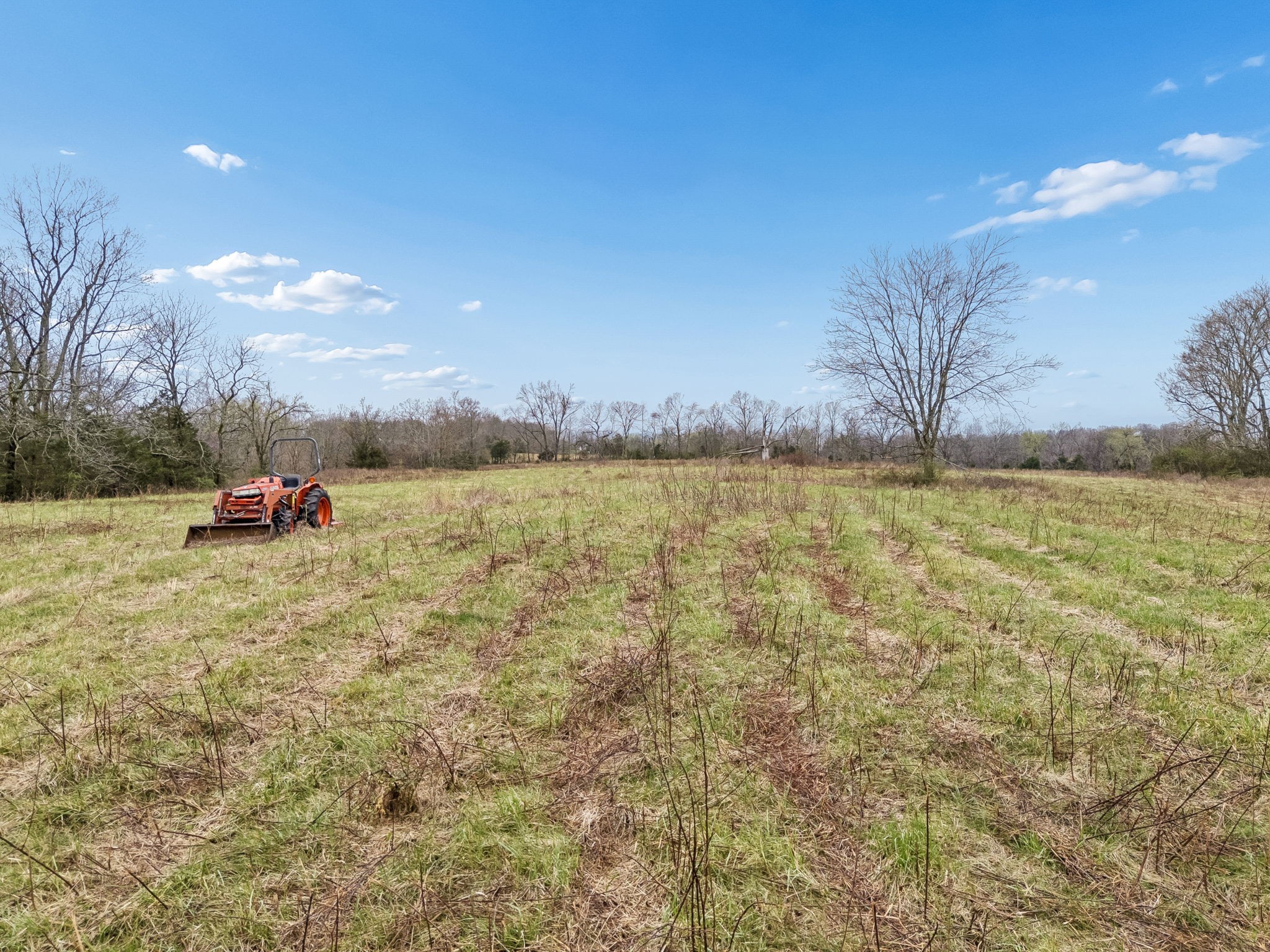 4094 Akin Ridge Road Williamsport, TN 38487 - Photo 17 of 94 Gallery Image 17