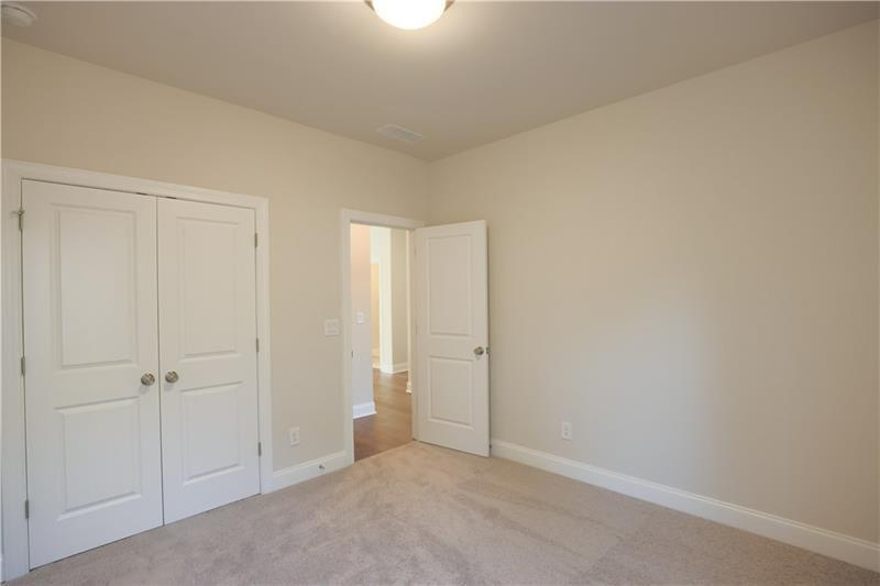 1313 Simonds Way Duluth, GA 30097 - Photo 51 of 58