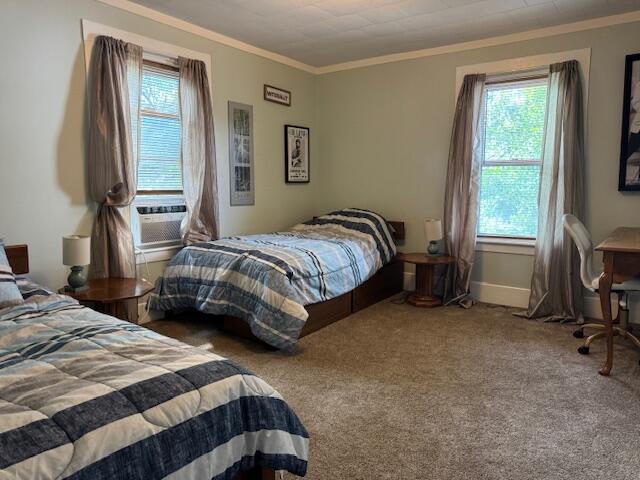 89 Larkin Street Bangor, ME 04401 - Photo 32 of 32