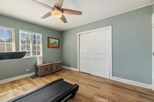 $1,150,000 | 257 Eighth Street, Norco, CA 92860