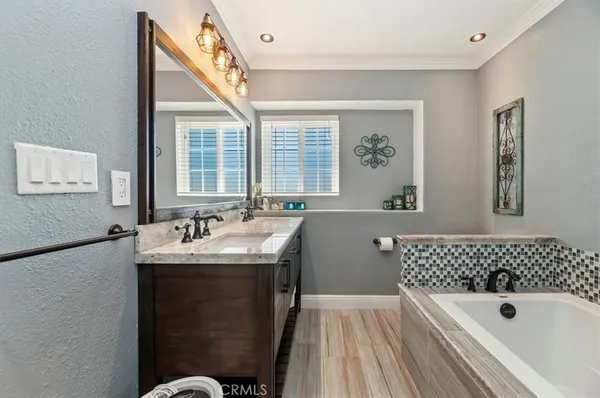 $1,150,000 | 257 Eighth Street, Norco, CA 92860