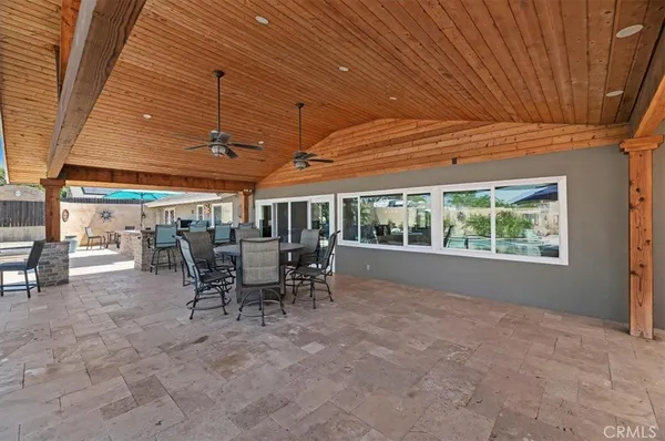 $1,150,000 | 257 Eighth Street, Norco, CA 92860