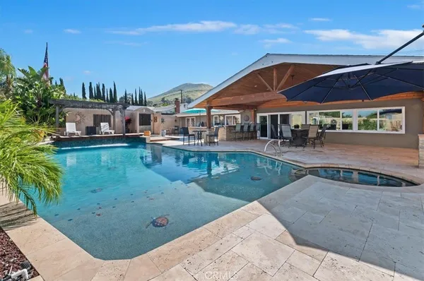 $1,150,000 | 257 Eighth Street, Norco, CA 92860
