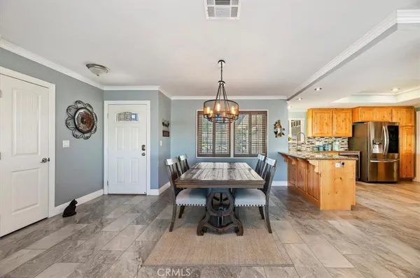 $1,150,000 | 257 Eighth Street, Norco, CA 92860