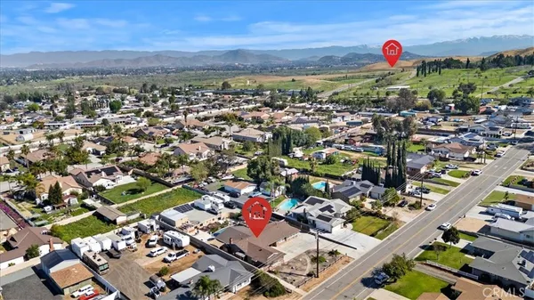$1,150,000 | 257 Eighth Street, Norco, CA 92860