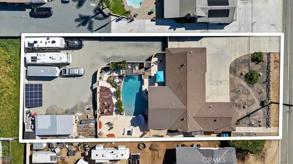$1,150,000 | 257 Eighth Street, Norco, CA 92860