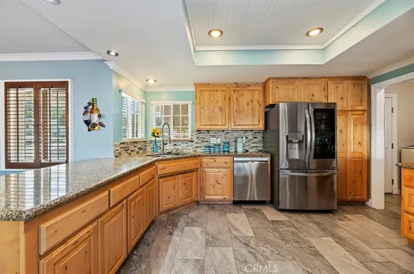 $1,150,000 | 257 Eighth Street, Norco, CA 92860