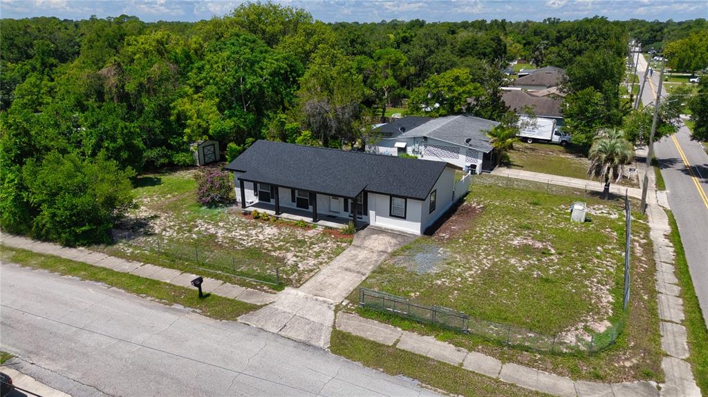 102 Amigos Road DeBary, FL 32713 - Photo 42 of 45