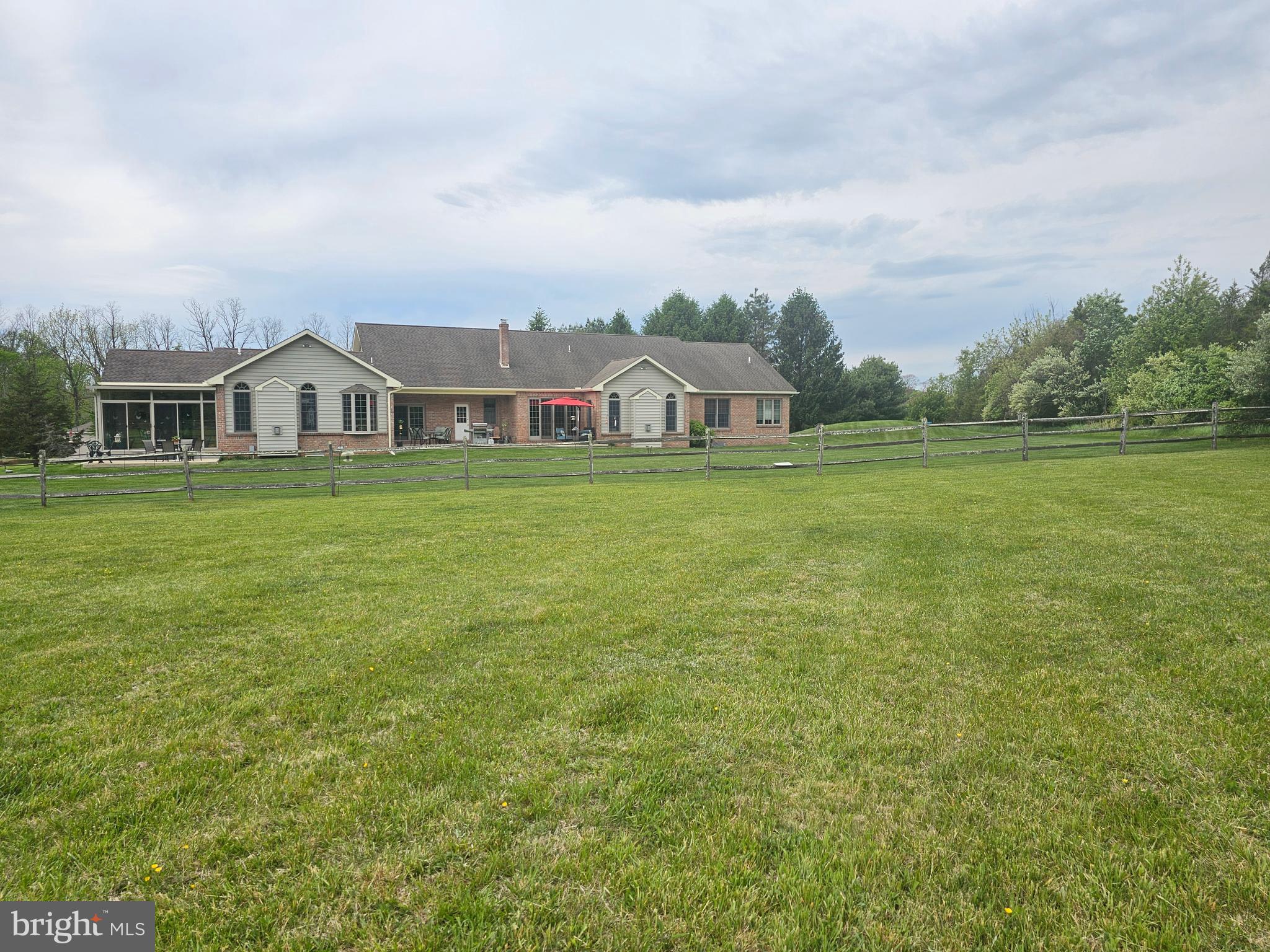 1084 Old School Road Quakertown, PA 18951 - Photo 91 of 99