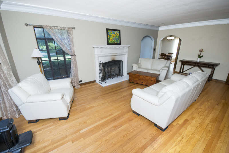 1608 West St Andrews Road Midland, MI 48640 - Photo 10 of 32 Gallery Image 10
