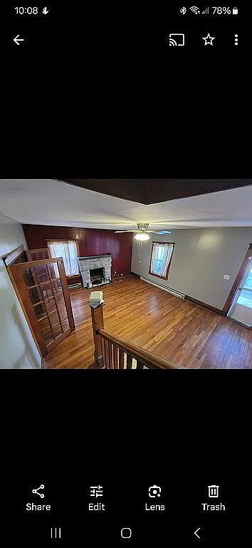 85 Main Street Union, WV 24983 - Photo 13 of 56 Gallery Image 13
