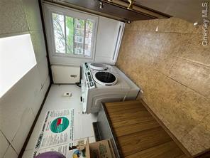 150 Rinaldi Boulevard, Unit 1C Poughkeepsie, NY 12601 - Photo 2 of 9