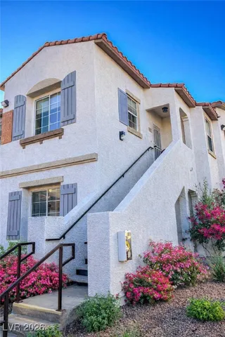 $259,000 | 50 Aura De Blanco Street, Unit 4201, Henderson, NV 89074