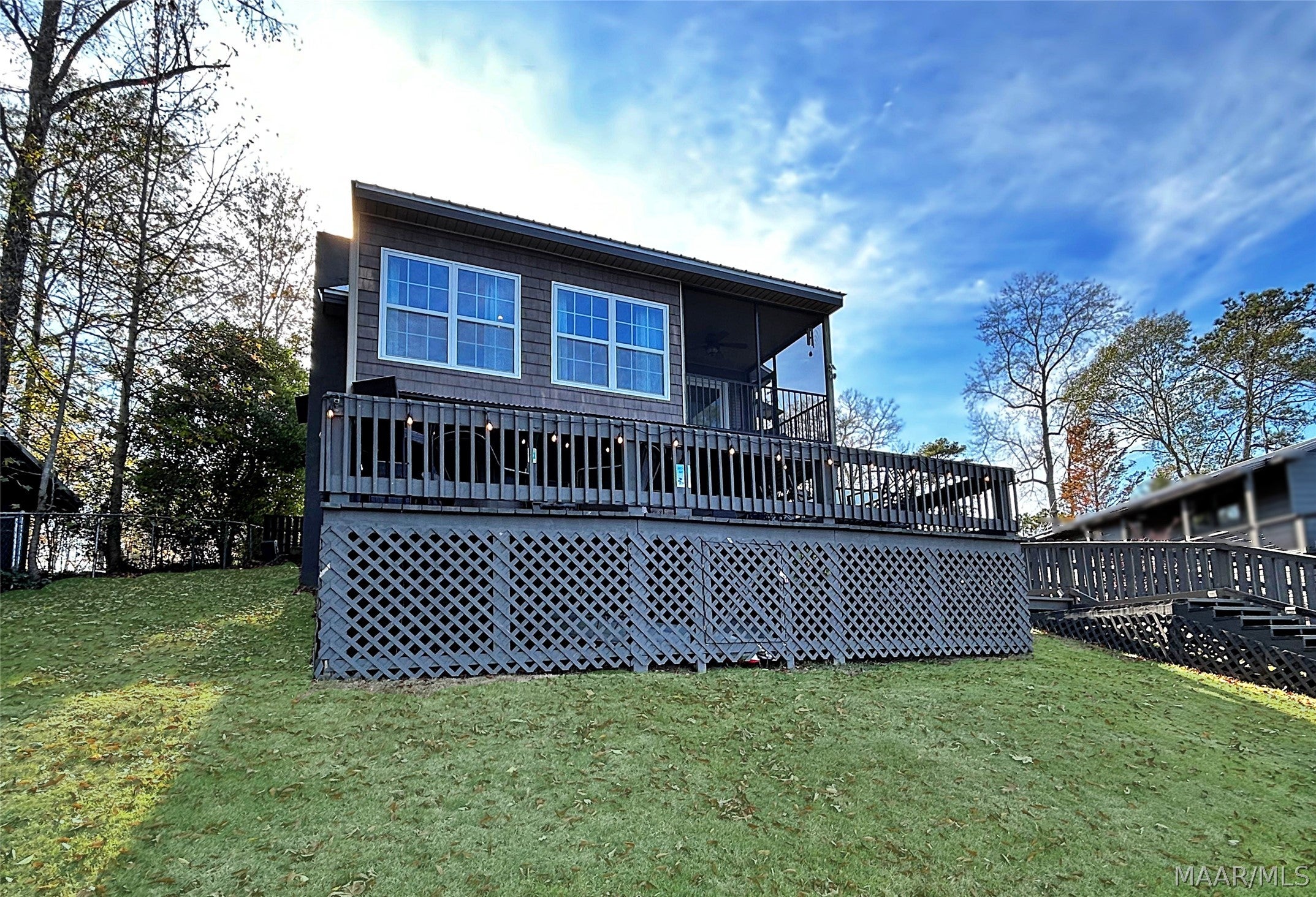 300 Point Road Eclectic, AL 36024 - Photo 10 of 42 Gallery Image 10