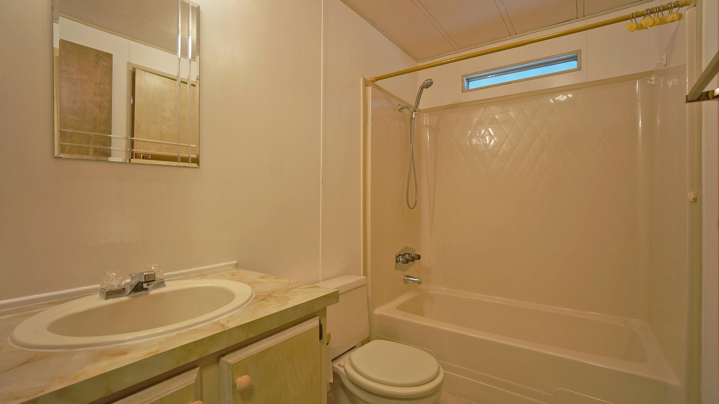 1090 Murray Road, Unit 52 McKinleyville, CA 95519 - Photo 18 of 20