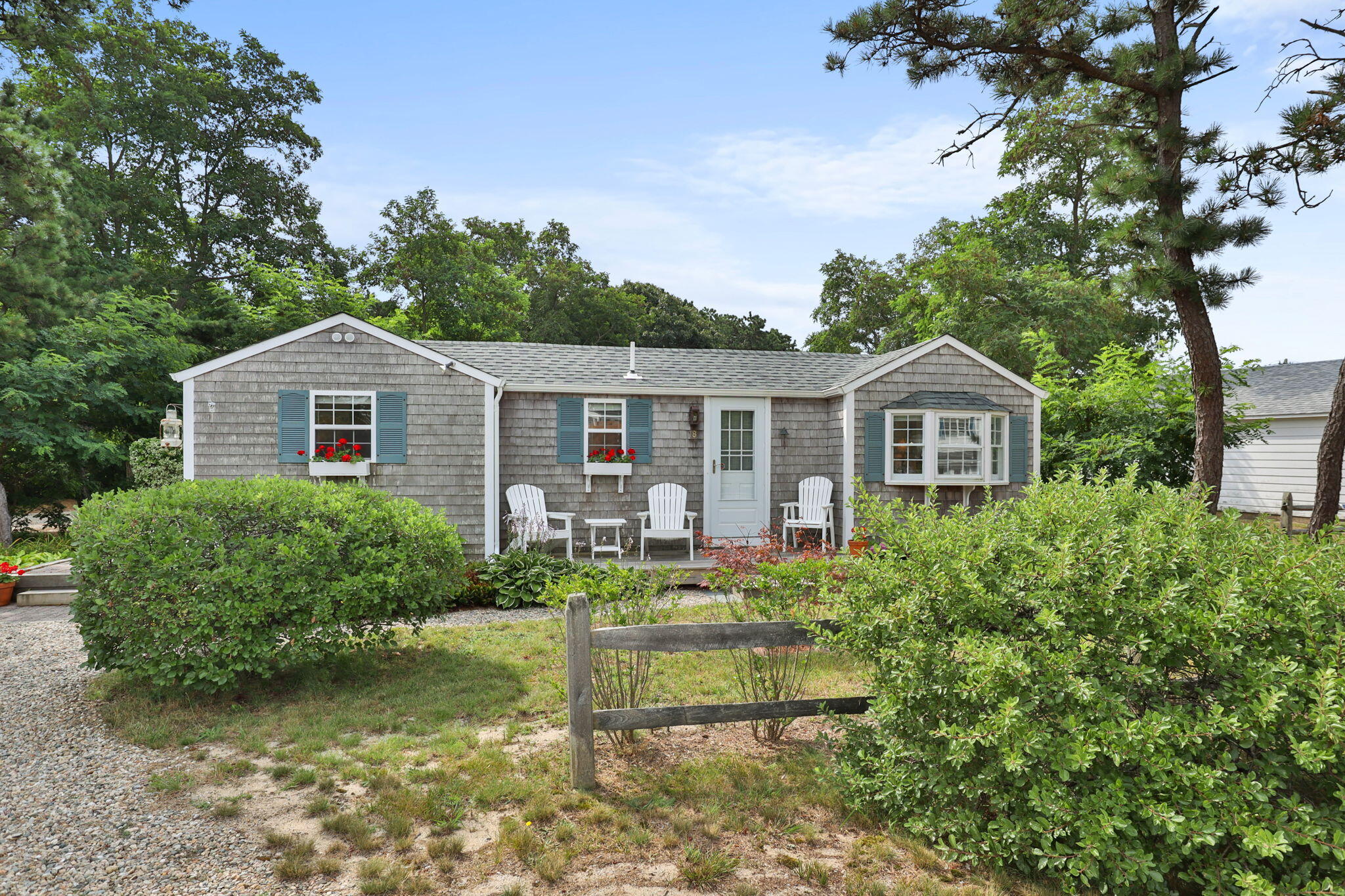 125 Shore Road, Unit 18 Truro, MA 02666 - Photo 1 of 27 2-web-or-mls-125-shore-rd-18