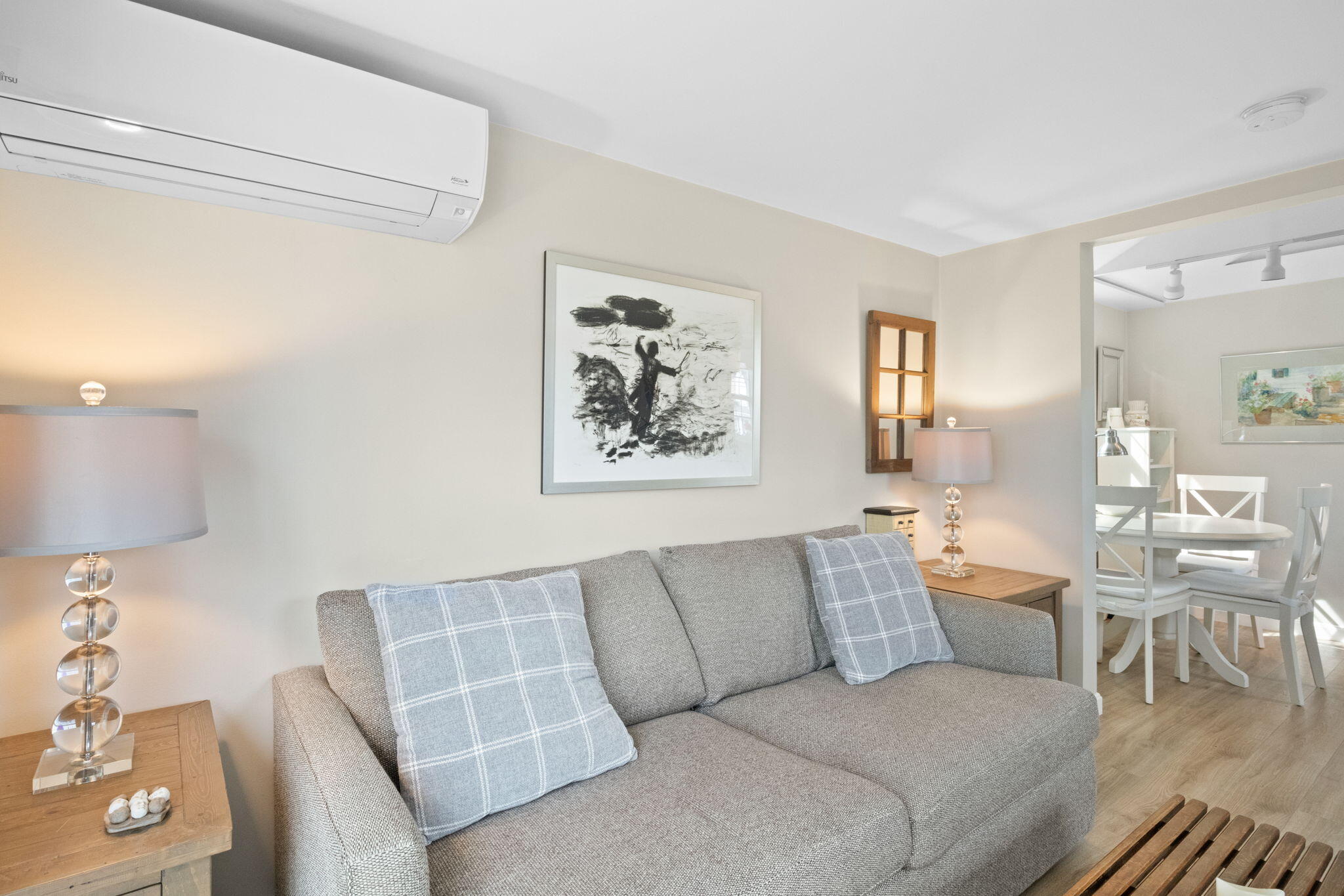 125 Shore Road, Unit 18 Truro, MA 02666 - Photo 11 of 27 12-web-or-mls-125-shore-rd-18