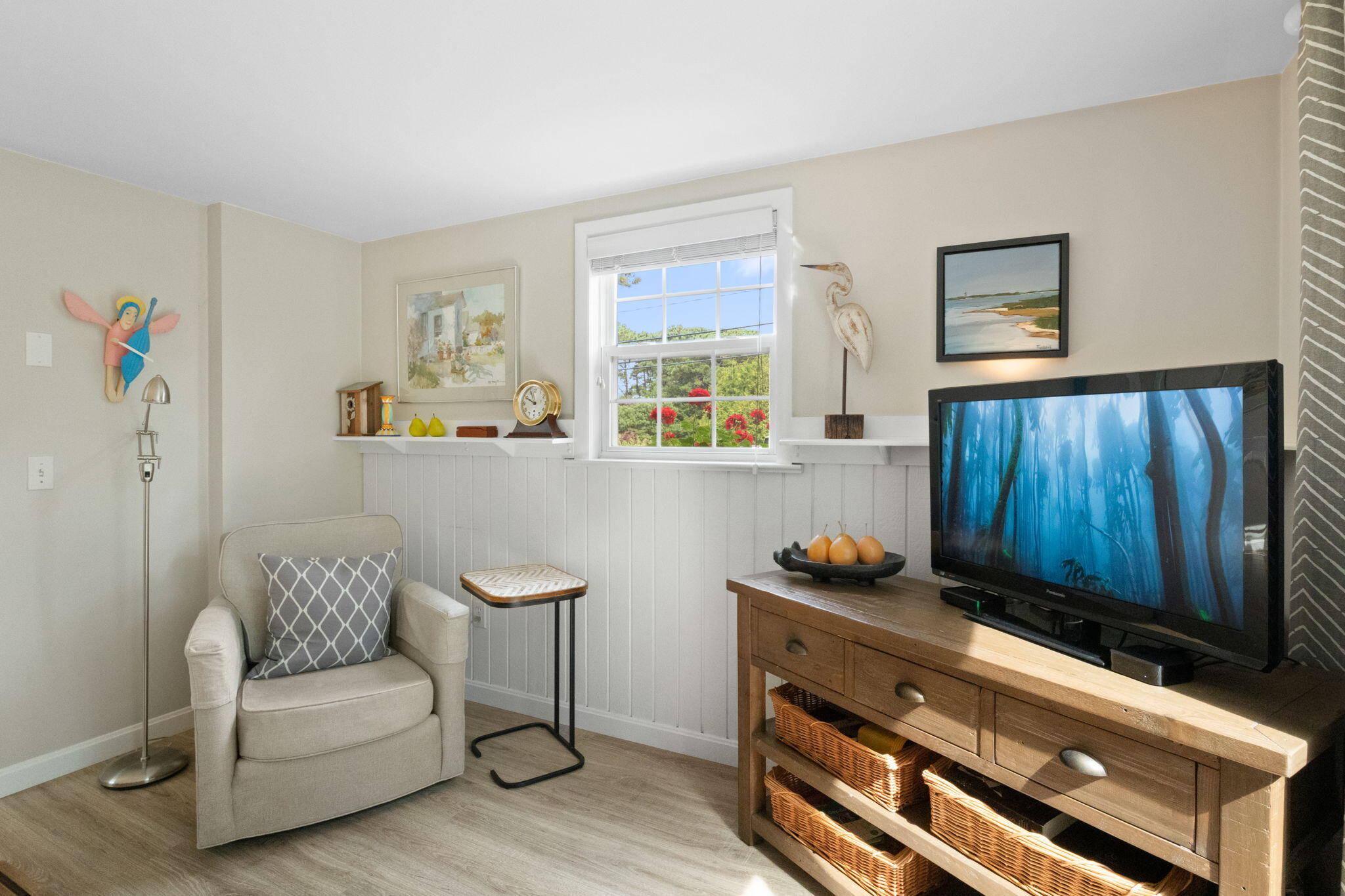 125 Shore Road, Unit 18 Truro, MA 02666 - Photo 12 of 27 13-web-or-mls-125-shore-rd-18