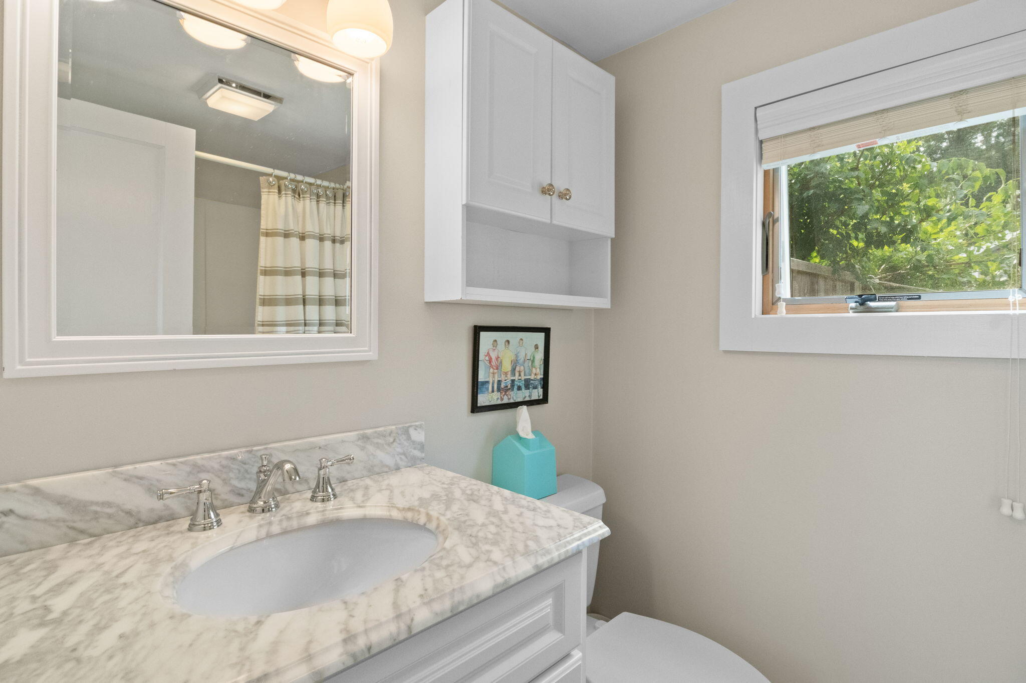 125 Shore Road, Unit 18 Truro, MA 02666 - Photo 14 of 27 15-web-or-mls-125-shore-rd-18
