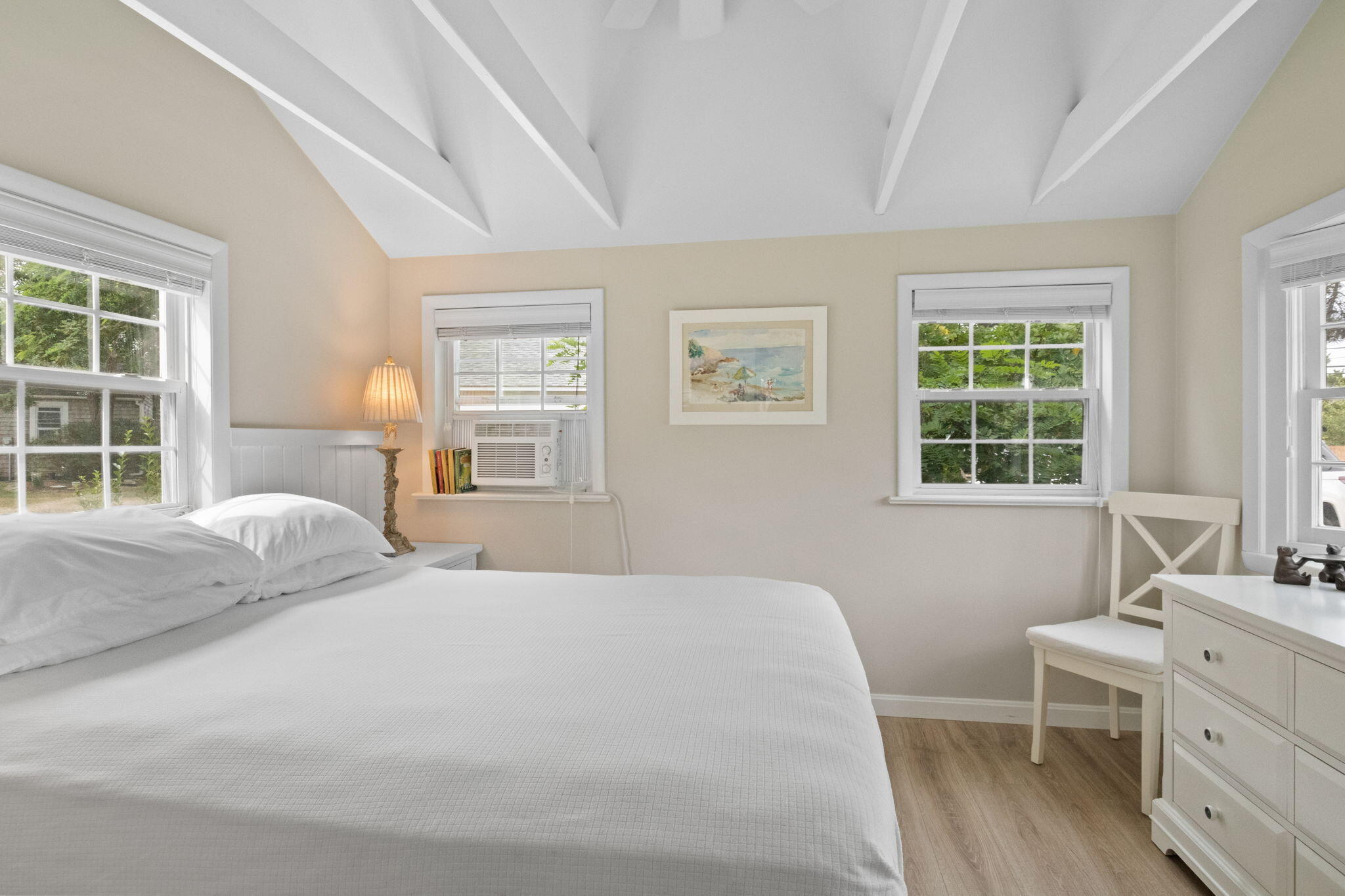 125 Shore Road, Unit 18 Truro, MA 02666 - Photo 16 of 27 17-web-or-mls-125-shore-rd-18